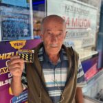 orduda 300 liraya oynadigi odul yagmuru kazi kazan oyunundan 24 milyon tl kazandi 1ad8a72f8974
