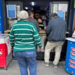 orduda 300 liraya oynadigi odul yagmuru kazi kazan oyunundan 24 milyon tl kazandi 6d99e6546411