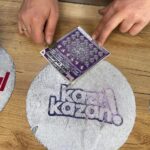 orduda 300 liraya oynadigi odul yagmuru kazi kazan oyunundan 24 milyon tl kazandi 6e709d3bd69c