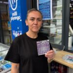 orduda 300 liraya oynadigi odul yagmuru kazi kazan oyunundan 24 milyon tl kazandi 74ab020c625a
