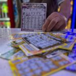 orduda 300 liraya oynadigi odul yagmuru kazi kazan oyunundan 24 milyon tl kazandi 77afbcab0224