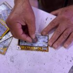 orduda 300 liraya oynadigi odul yagmuru kazi kazan oyunundan 24 milyon tl kazandi ae46e85ce673