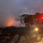 orduda atik toplama merkezinde cikan yangin sonduruldu 24912876c144