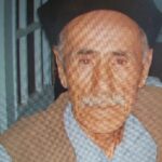 orduda kamyon ile tarim araci carpisti 1 olu 6b46410295c2