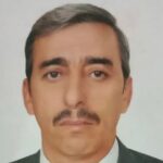 orduda patpat 30 metreden yuvarlandi 1 olu 36986804d646