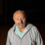 orduda zemindeki kayma nedeniyle catlaklar olusan 2 bina muhurlendi 5017bee03b32