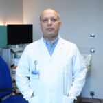 ‘Orta kulak iltihabı çocuklarda geçici işitme kaybına neden olabilir’ 1 orta kulak iltihabi cocuklarda gecici isitme kaybina neden olabilir 080f0883d2a5