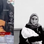 ortaokul ogrencilerden gazzeye destek klibi video eklendi ccf5e8cb7906