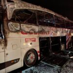 osmaniyede yolcu otobusu yandi bc8468aa942b