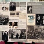 osmanlidan cumhuriyete muzik devriminin izleri pembe koskteki sergide 0db7d741565c