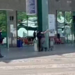 otogarda etrafa ates acti polis tarafindan bacagindan vurulup yakalandi 3 47410ca656a0