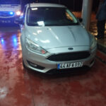 otomobil icinde tartistigi arkadasini bicakla yaraladi 13e999dab00c