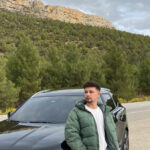 otomobil sarampole uctu 1 olu 3 yarali fb2e7e2e0edb