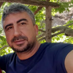 otomobilde olu bulunan galericiyi sevgilisinin oglu dovmus c9bbc95abf66