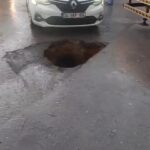 otomobilin arka tekeri gocugun icinde kaldi fe7811026a47