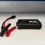 otomobiline cakar takip mahallede ust aramasi yapti cocuga tabancayla ates etti 2 583e267e472a