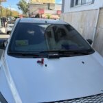 otomobiline cakar takip mahallede ust aramasi yapti cocuga tabancayla ates etti 2 64cee9e5d5dc