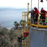 oyak cimento hayat kurtaran kurallar kampanyasini basariyla tamamladigini duyurdu 547f83c0b65e