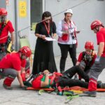 oyak cimento hayat kurtaran kurallar kampanyasini basariyla tamamladigini duyurdu fd2a962cc9bd
