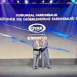 oyak cimentonun kurumsal yonetisim basarisi tide odulu ile tescillendi a2864d50a3ef