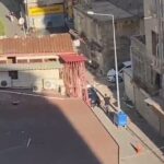 oyun salonuna pompali ile ates acip kacti polisin takibiyle yakalandi o anlar kamerada bdd8cd52c7af
