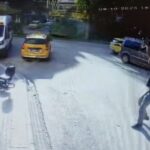 oyun salonuna pompali tufekli saldiri kamerada 37d286a661b3
