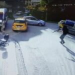 oyun salonuna pompali tufekli saldiri kamerada 4be36a0ab2e2
