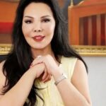 oyuncu nese aksoy hayatini kaybetti cb19df62db2d