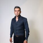 ozan akbaba midyatta dizi cekmek buyuk sans 5d2dc0a1e230