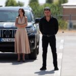 ozan akbaba midyatta dizi cekmek buyuk sans 93d966a49fa2