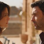 ozan akbaba midyatta dizi cekmek buyuk sans 9c96ee877b84
