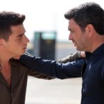 ozan akbaba midyatta dizi cekmek buyuk sans beab71fa5e21