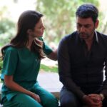 ozan akbaba midyatta dizi cekmek buyuk sans e48b8d4e9211