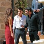 ozan akbaba midyatta dizi cekmek buyuk sans f7ba7c528da7