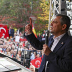 ozgur ozel brukselde duzenlenen mitinge katildi d4c86b459d2a