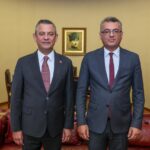 ozgur ozel kardes partimiz ctpnin lideri tufan erhurmani yurekten kutluyorum 24b1d7c07be7
