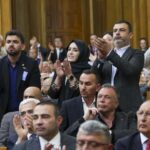 ozgur ozel meclisi saygin vatandasi perisan bir ulke olmaz 5e53dde7cb74