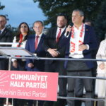 ozgur ozel mesruiyet okyanus otesinden amerikadan alinmaz milletten alinir 120ac1a497da