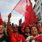 ozgur ozel mesruiyet okyanus otesinden amerikadan alinmaz milletten alinir 3b730cf5a09c