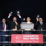 ozgur ozel mesruiyet okyanus otesinden amerikadan alinmaz milletten alinir f0854d7e72f9