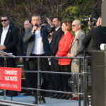ozgur ozel turkiyeyi yillar once basvurdugumuz avrupa birligine tasiyacagiz 4880ac870a05