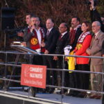 ozgur ozel turkiyeyi yillar once basvurdugumuz avrupa birligine tasiyacagiz 525203cb04c8