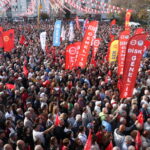 ozgur ozel turkiyeyi yillar once basvurdugumuz avrupa birligine tasiyacagiz 5fe258d53a92