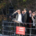 ozgur ozel turkiyeyi yillar once basvurdugumuz avrupa birligine tasiyacagiz 8351040e0df8