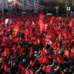 ozgur ozel turkiyeyi yillar once basvurdugumuz avrupa birligine tasiyacagiz 857f988409bd