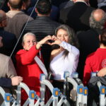 ozgur ozel turkiyeyi yillar once basvurdugumuz avrupa birligine tasiyacagiz b8aee245e119