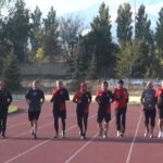 Palandöken Masterler Koşu Grubu, Maratonlara Hazırlıklarını Sürdürüyor 2 palandoken masterler avrasya ve karadag maratonlarina hazirlaniyor 08c132dada9f