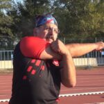 Palandöken Masterler Koşu Grubu, Maratonlara Hazırlıklarını Sürdürüyor 5 palandoken masterler avrasya ve karadag maratonlarina hazirlaniyor 1b738edf6588