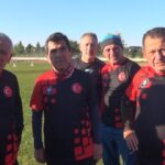 Palandöken Masterler Koşu Grubu, Maratonlara Hazırlıklarını Sürdürüyor 4 palandoken masterler avrasya ve karadag maratonlarina hazirlaniyor 1d59815e5fae