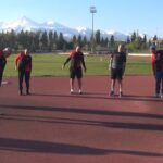 Palandöken Masterler Koşu Grubu, Maratonlara Hazırlıklarını Sürdürüyor 6 palandoken masterler avrasya ve karadag maratonlarina hazirlaniyor 50cf3e5044c2